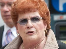 District 28 parents seek answers after elected to Community Education  Councils, then kicked off