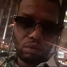 Where to find Caprice parts in West Michigan?