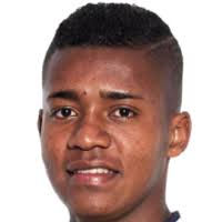 Edward Bolaños Similar Players, who is like him?