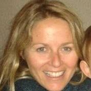 Arantxa Segura López Email & Phone Number