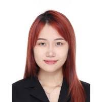 100+ "Alyssa Tan" profiles