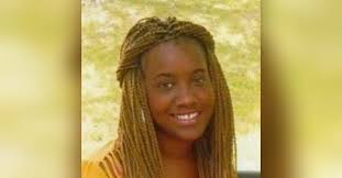 Ms. Keturah Lee Mobley Obituary