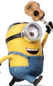 can we guess your age based on what you think about minions minions cute minions minions wallpaper