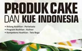 Rpp mengolah kue kontinental smk produktif tata boga kurikulum 2013 ini diperuntukkan untuk guru yang mengajar di smk produtif tata boga dengan menggunakan kurikulum 2013 kelas x, xi, dan xii yang akan membantu anda para pendidik dalam menyampaikan meteri yang akan di transfer kepada peserta didik dengan metode dan proses pembelajaran yang terbaik. Download Rpp Mata Pelajaran Produk Cake Dan Kue Indonesia Smk Kelas Xi Xii Kurikulum 2013 Revisi 2017 2018 Semester Ganjil Dan Genap Rpp 1 Lembar Download Rpp Smk Kurikulum 2013 Revisi 2017 2018 2019 2020 2021 1 Lembar Daring