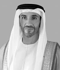 المعهد العالي للأمر بالمعروف والنهي عن المنكر. Ù…Ù† Ù‡Ùˆ Ø§Ù„Ø´ÙŠØ® Ø·Ø­Ù†ÙˆÙ† Ø¨Ù† Ø²Ø§ÙŠØ¯ Ø¢Ù„ Ù†Ù‡ÙŠØ§Ù† Ù…Ù„Ù Ø§Ù„Ø´Ø®ØµÙŠØ© Ù…Ù† Ù‡Ù…