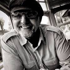 Stream Michelle Britz music