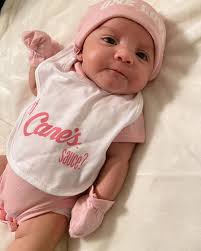 Raising Cane's isn't just a job, it's a family. Check out one of our newest  additions. We are expanding our family...Text RCJOBS to 97211 to apply or  visit us at WorkAtCanes.com. Message