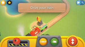 Brio World Designa Tagbanor Och Lek Med Tag