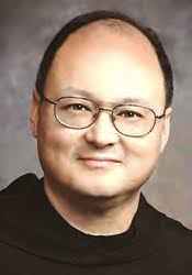 Conclave includes viable papal candidates from several continents