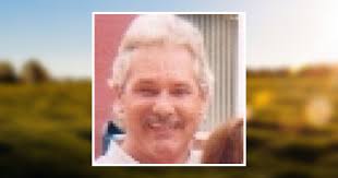 Brian W. Fultz Obituary September 8, 2012