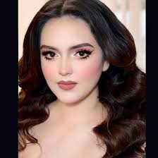 Perla león (@perlita_le)'s videos with sonido original