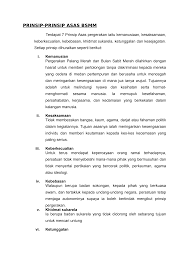 Takwim atau kalendar boleh ditakrifkan sebagai satu rekod perjalanan waktu atau sistem susunan masa yang membahagikan tahun menjadi bulan, bulan menjadi minggu dan minggu menjadi hari1. Https Pdfcoffee Com Download Prinsip 5 Pdf Free Html