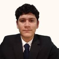 20+ "Jeffrey Cornejo" profiles