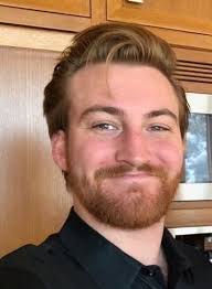 Robert Wheeler Obituary (1995