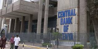 It is determined by the market, or supply and demand. T Bond Rates Rise Signals Return Of Expensive Credit Kenya Stock Market Legal Humor