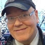 Gerow Family Obituaries