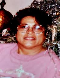 Obituary for Roseline R. Soto