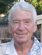 William Sandeen Obituary (1927