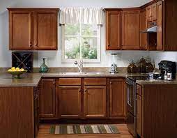 Check spelling or type a new query. 24 Best Superior Menards Cabinets Ideas Menards Cabinets Menards Menards Kitchen Cabinets