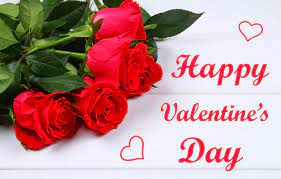 Although receiving a bouquet of red roses is certainly a romantic gift all on its own, turn up the romance this valentine's day roses with a few creative ways to use rose petals. Wallpaper Flowers Roses Bouquet Hearts Red Red Love Flowers Romantic Hearts Valentine S Day Roses Images For Desktop Section Prazdniki Download