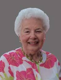 Obituary information for Joan L. Klenk