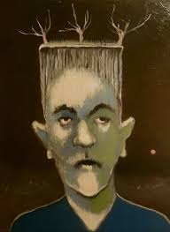 Profile for evittstv.