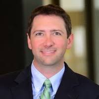 Louisville Tourism: Employee Directory