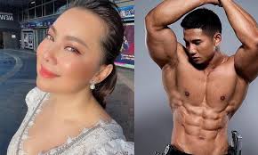 'บุ๋ม ปนัดดา' โพสต์เด็ด 'ต้อนรับผัวใหม่เข้ามา' ถนนสาย 304 รถแน่นพบชาย. D0n3khjsem8b0m