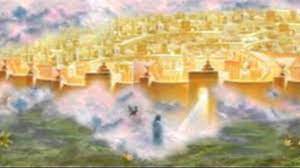I Dreamed I Search Heaven For You The Heavenly Dreamers Heaven Is Real Heaven Pictures First Day In Heaven