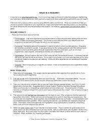 This is the perfect way to express how your specific skills are relevant to the open position. Teacher Resume Writing Booklet K 12 Jobs Pages 1 19 Flip Pdf Download Fliphtml5