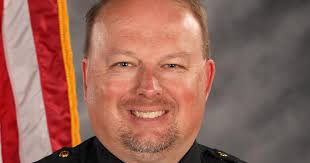 Scottsboro Police Department announces transfers, promotions