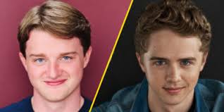 L.A.'s Fountain Theatre to Stage Tennessee Williams' A House Not Meant to  Stand