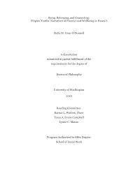 Then, conclude this paragraph with a statement of your opinion of the work. Https Www Uleth Ca Lib Ematerials Bitstream Handle 123456789 2664 Il Being Belonging Pdf