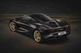 Check spelling or type a new query. Mclaren 720s 2017 Wallpaper