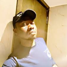 England football team added a new...