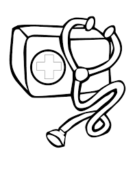 Pin On Coloring Pages For Children