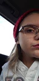 Maximus Gray's Instagram, Twitter & Facebook