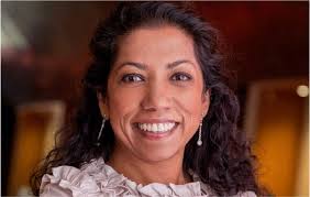 Mount Holyoke Alumnae Quarterly