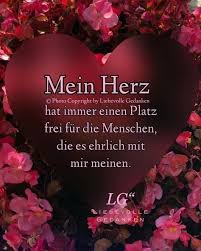 Pin Von Betty Auf Spruche In 2020 Nachdenkliche Spruche Liebevolle Gedanken Seele Zitate