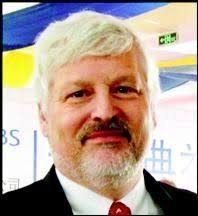 Roy Hays Obituary (1951