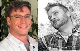 Why New York needs the Dennis Peron bill