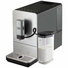 We did not find results for: Beko Automatic Espresso Coffee Machine Ceg5331x Oakey Electrical