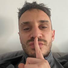 Back to my routines today. Staying cleans and sober from drugs and alcohol  💙💪