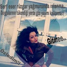 Fundyy Git Gidebildigin Yerdeyim Izlesene Com