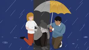 I've compiled these words to encourage a friend so you can pick and choose from these positive quotes for friends feeling down. How To Help Someone With Depression