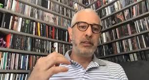 ondemand "Challenges and new methods for civil society organizations” video  is available now