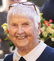 2025 SCHOLARSHIP AWARDS CEREMONY