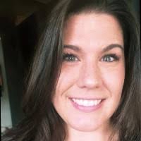 400+ "Sarah Berry" profiles