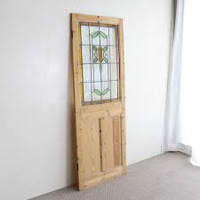 ビクトリアンクラフト