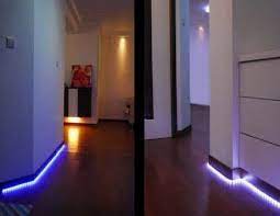 Lumilum Rgb Led Strip Lights Lighting Concepts Led Strip Lighting Floor Design